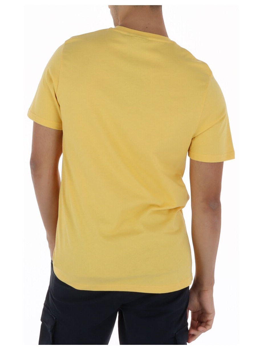 Lyle & Scott · Тениска · TS400VOG | DontMiss.bg
