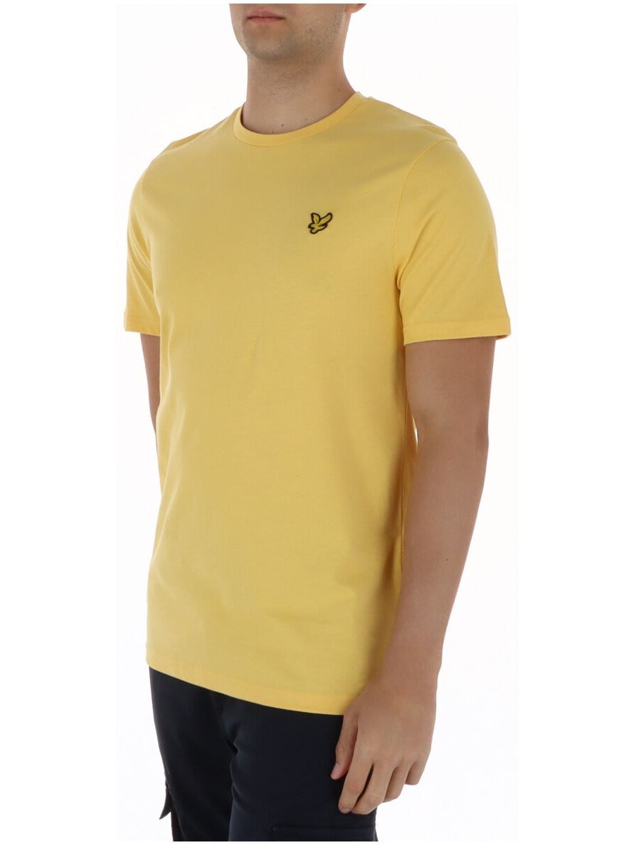 Lyle & Scott · Тениска · TS400VOG | DontMiss.bg