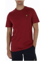 Lyle & Scott · Тениска · TS400VOG | DontMiss.bg