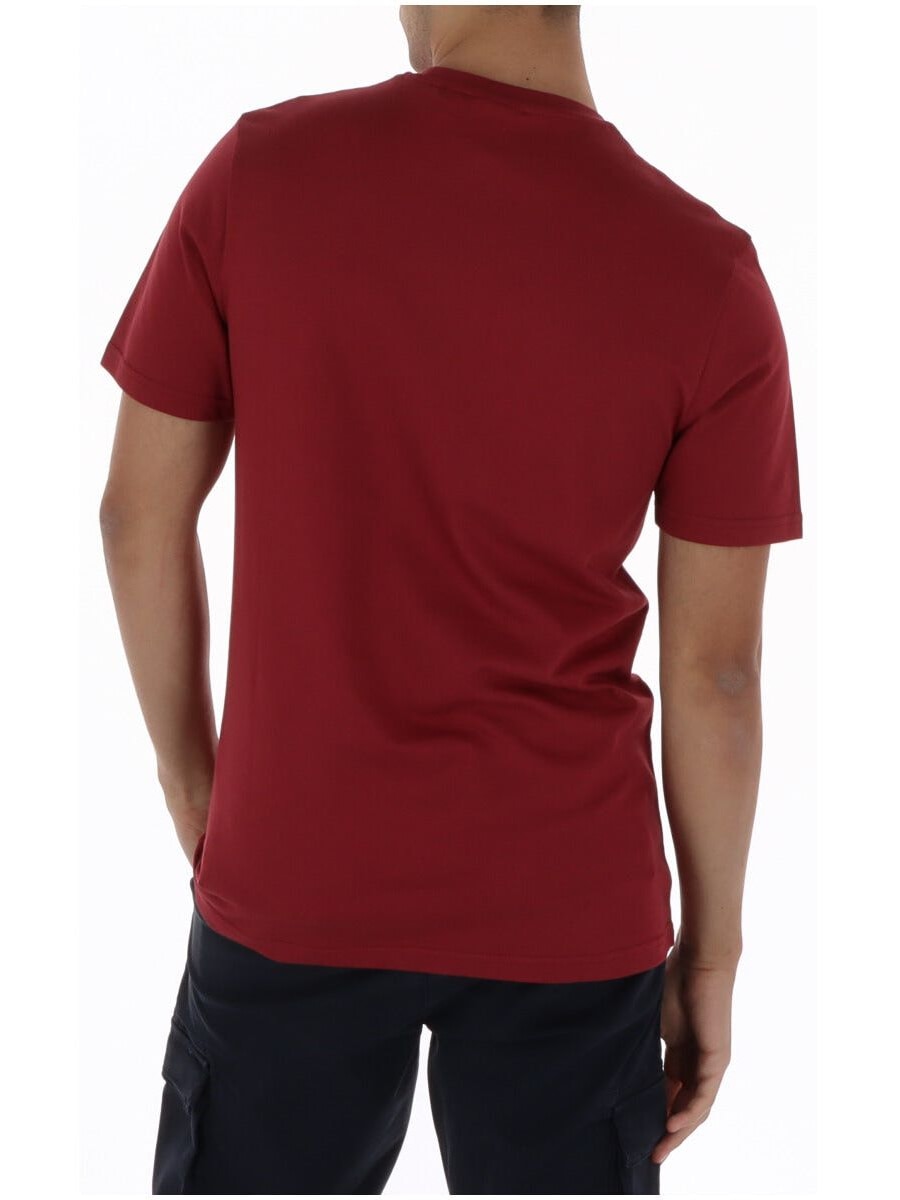 Lyle & Scott · Тениска · TS400VOG | DontMiss.bg