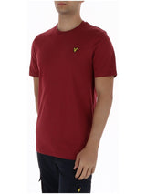 Lyle & Scott · Тениска · TS400VOG | DontMiss.bg