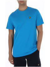 Lyle & Scott · Тениска · TS400VOG | DontMiss.bg