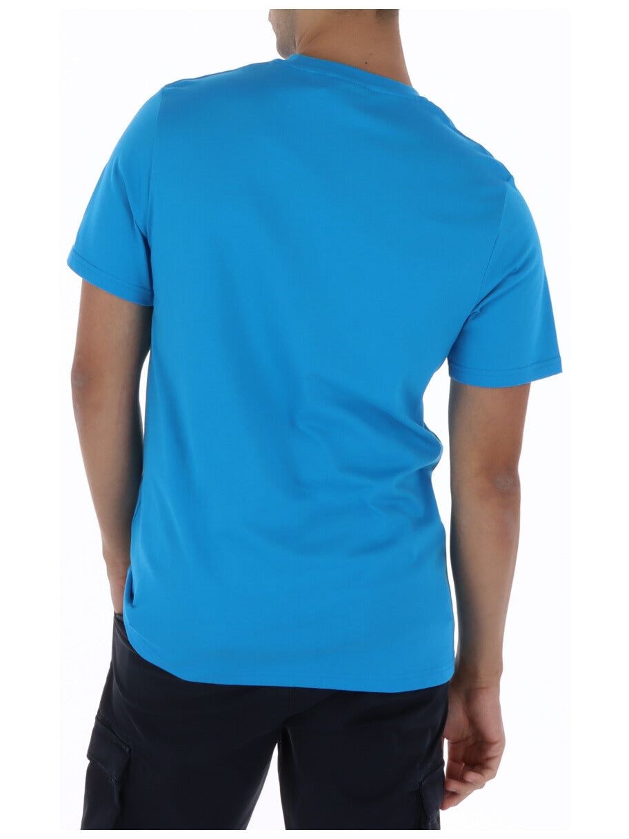 Lyle & Scott · Тениска · TS400VOG | DontMiss.bg