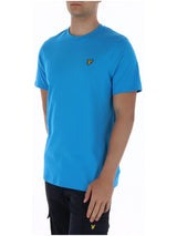 Lyle & Scott · Тениска · TS400VOG | DontMiss.bg