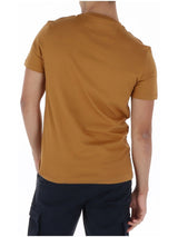 Timberland · Тениска · TB0A2BPR | DontMiss.bg