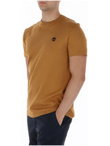 Timberland · Тениска · TB0A2BPR | DontMiss.bg