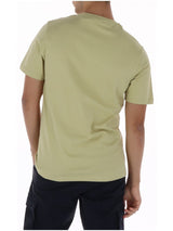 Lyle & Scott · Тениска · TS400VOG | DontMiss.bg