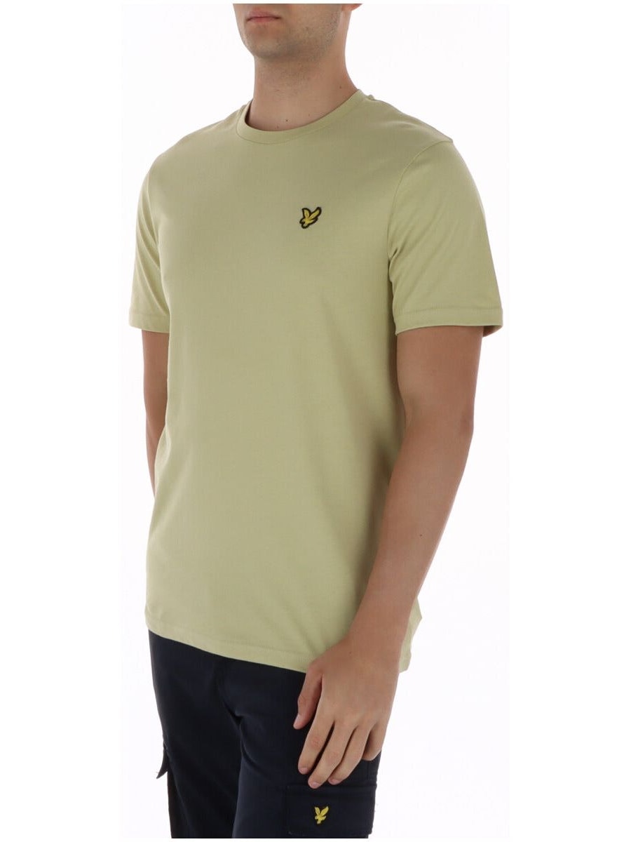 Lyle & Scott · Тениска · TS400VOG | DontMiss.bg