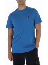 Lyle & Scott · Тениска · TS400VOG | DontMiss.bg