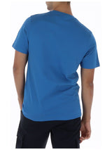 Lyle & Scott · Тениска · TS400VOG | DontMiss.bg