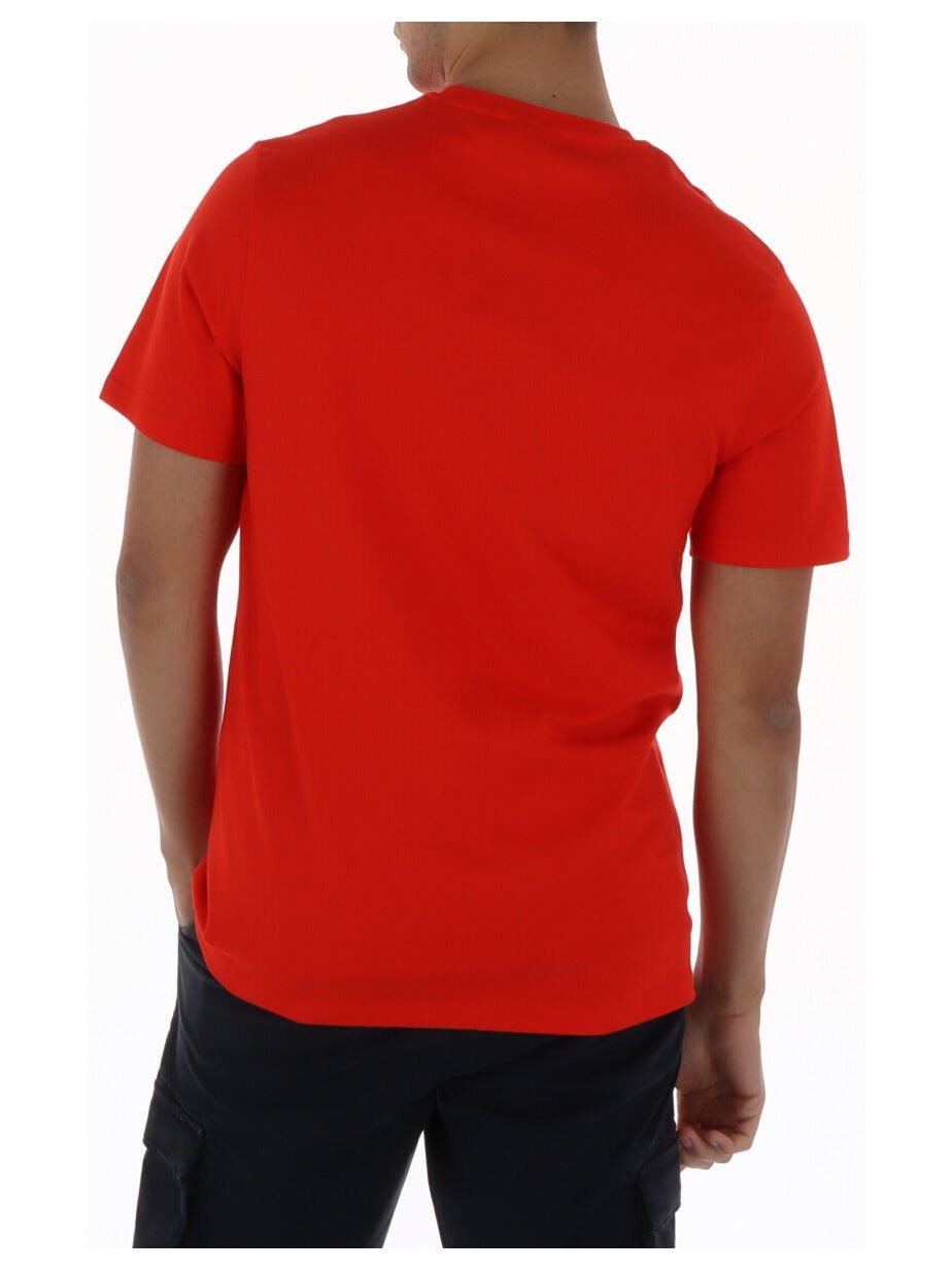 Lyle & Scott · Тениска · TS400VOG | DontMiss.bg