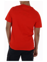 Lyle & Scott · Тениска · TS400VOG | DontMiss.bg