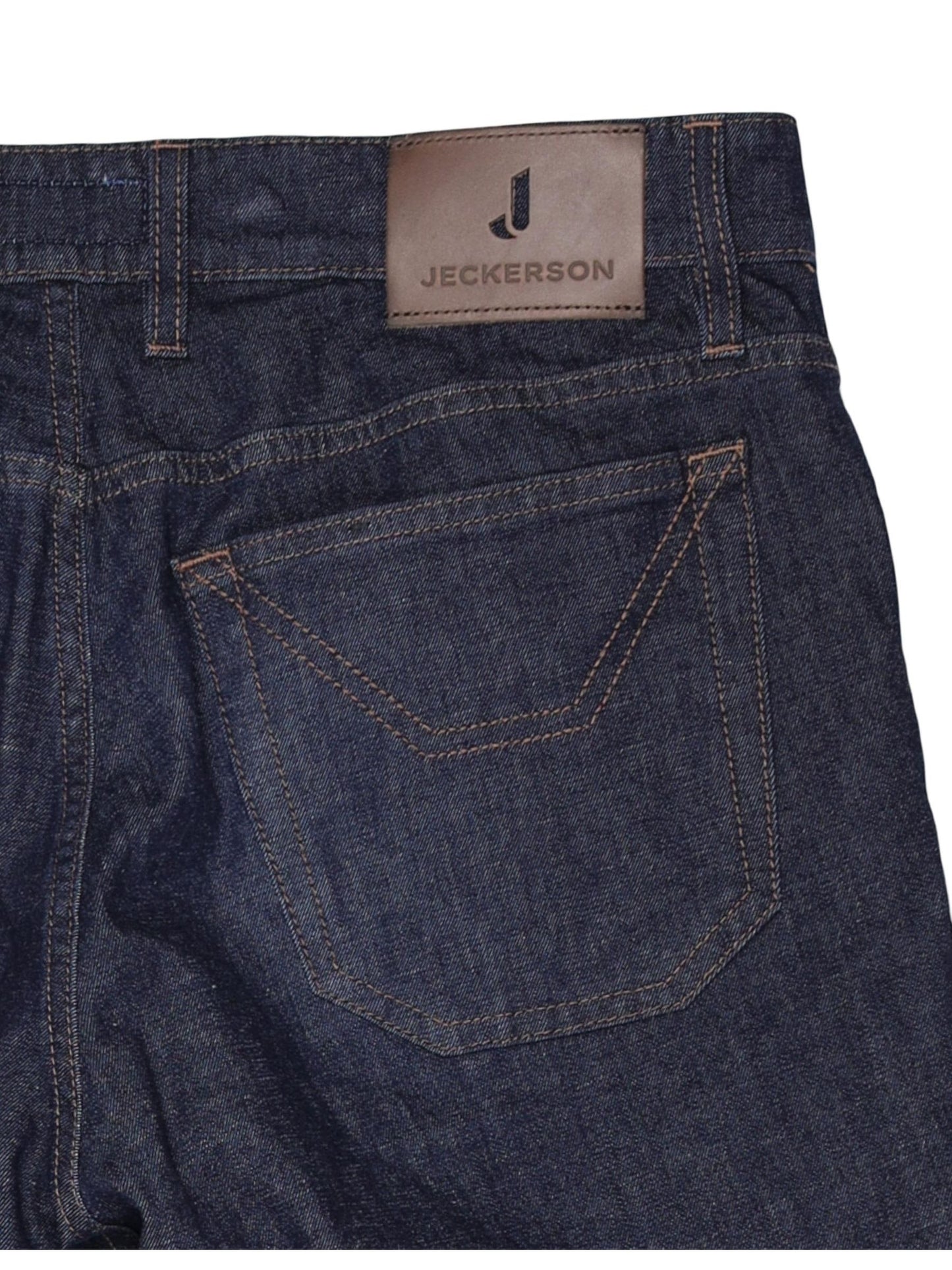 Jeckerson · Дънки · JUPPA077JOHN001 DNDTFDENI047 U045 | DontMiss.bg