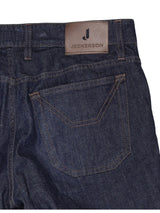 Jeckerson · Дънки · JUPPA077JOHN001 DNDTFDENI047 U045 | DontMiss.bg
