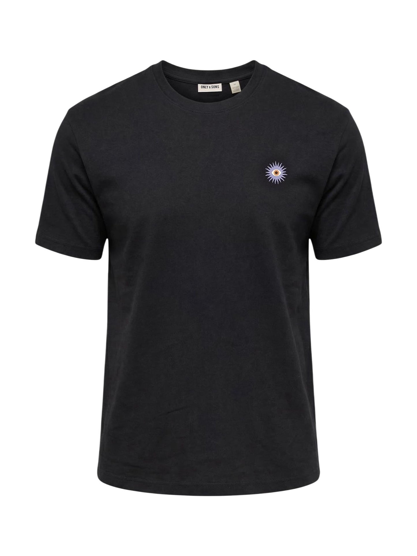 Only & Sons · Тениска · 22037618 | DontMiss.bg