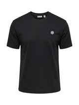 Only & Sons · Тениска · 22037618 | DontMiss.bg