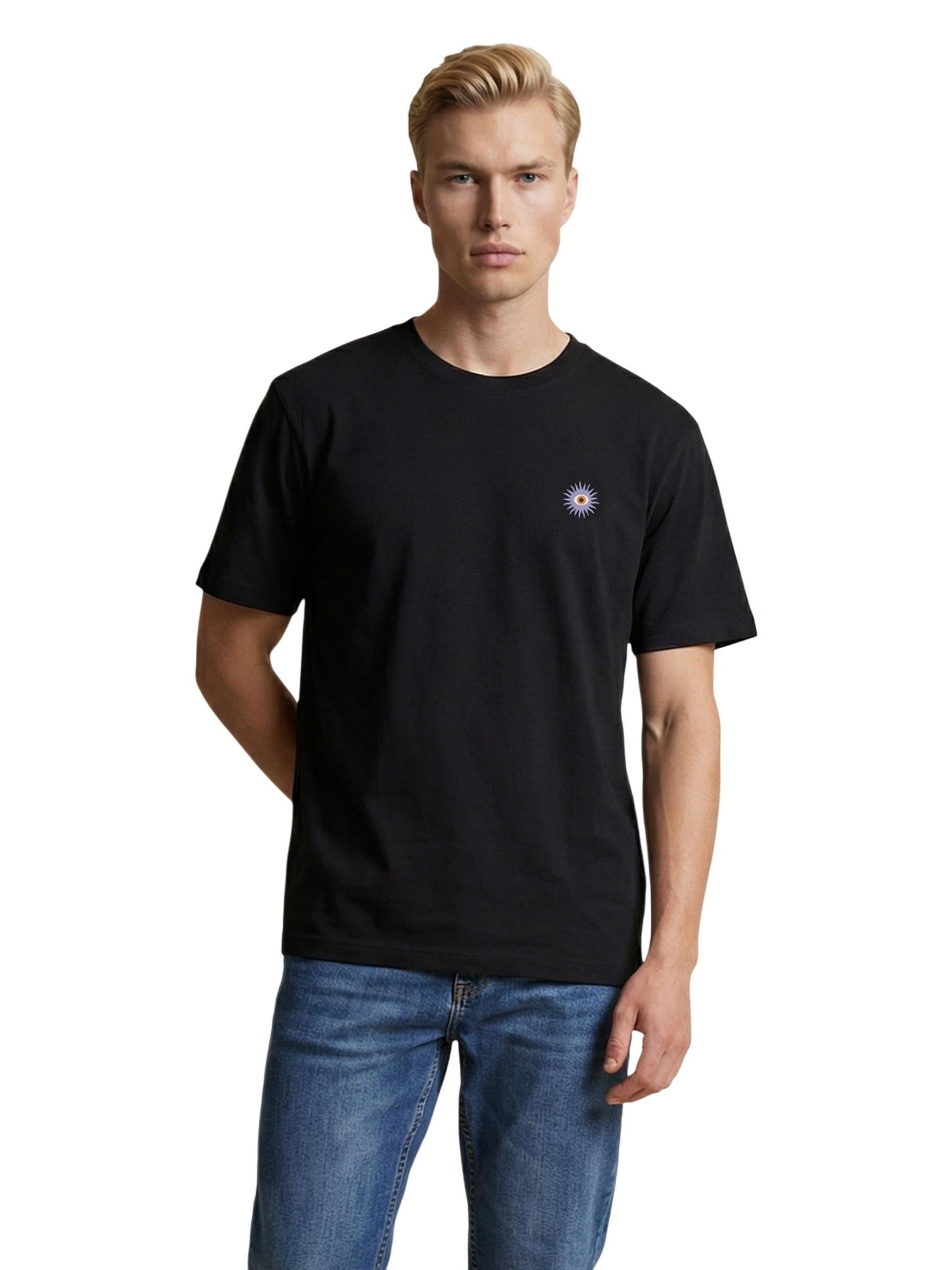 Only & Sons · Тениска · 22037618 | DontMiss.bg