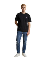Only & Sons · Тениска · 22037618 | DontMiss.bg