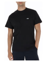 Vans · Тениска · R9XBLK1 | DontMiss.bg
