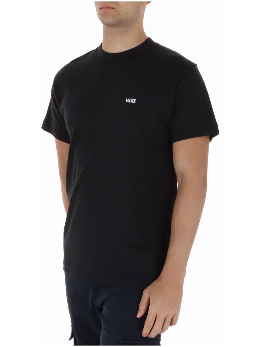 Vans · Тениска · R9XBLK1 | DontMiss.bg