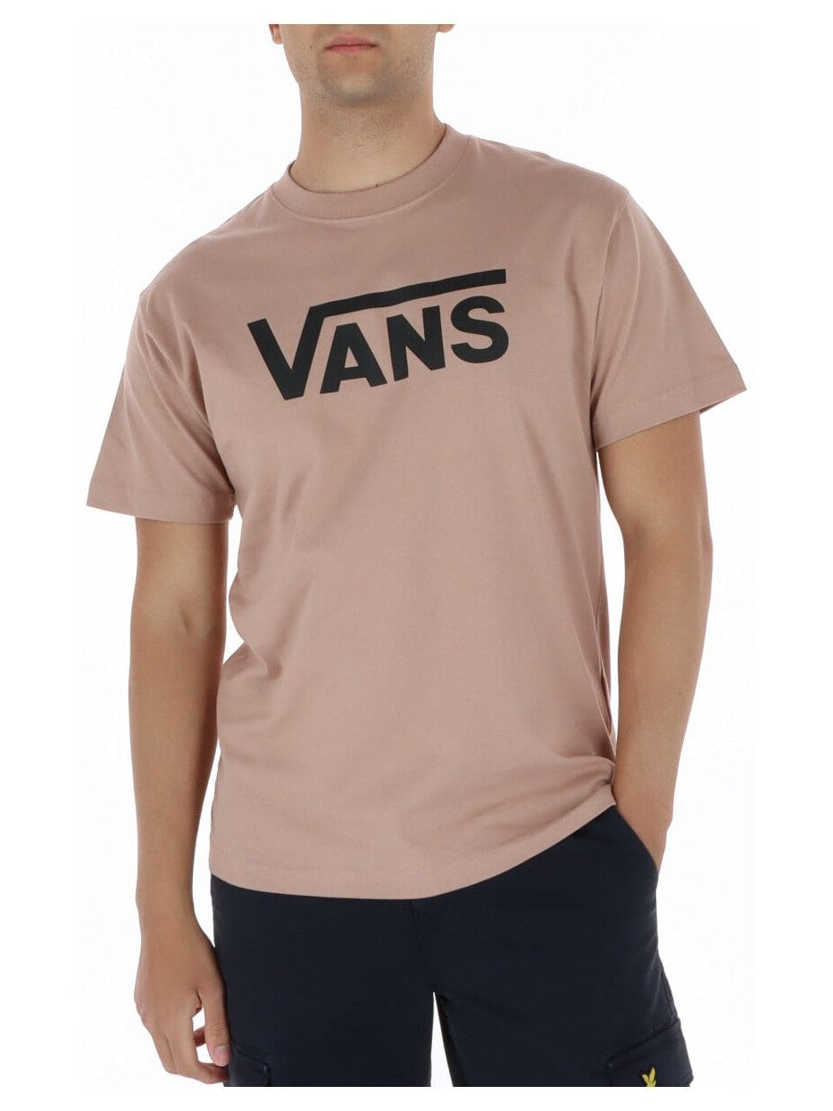 Vans · Тениска · RA1E2V1 | DontMiss.bg