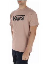 Vans · Тениска · RA1E2V1 | DontMiss.bg