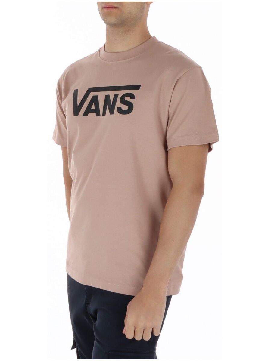Vans · Тениска · RA1E2V1 | DontMiss.bg