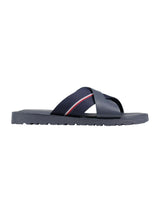 Tommy Hilfiger · Домашни чехли · FM0FM05783 | DontMiss.bg