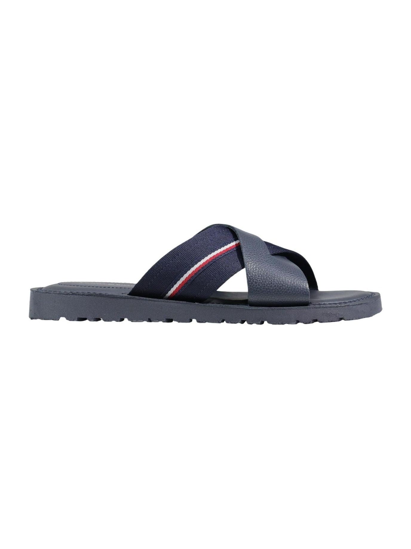 Tommy Hilfiger · Домашни чехли · FM0FM05783 | DontMiss.bg