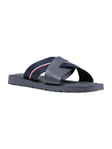 Tommy Hilfiger · Домашни чехли · FM0FM05783 | DontMiss.bg