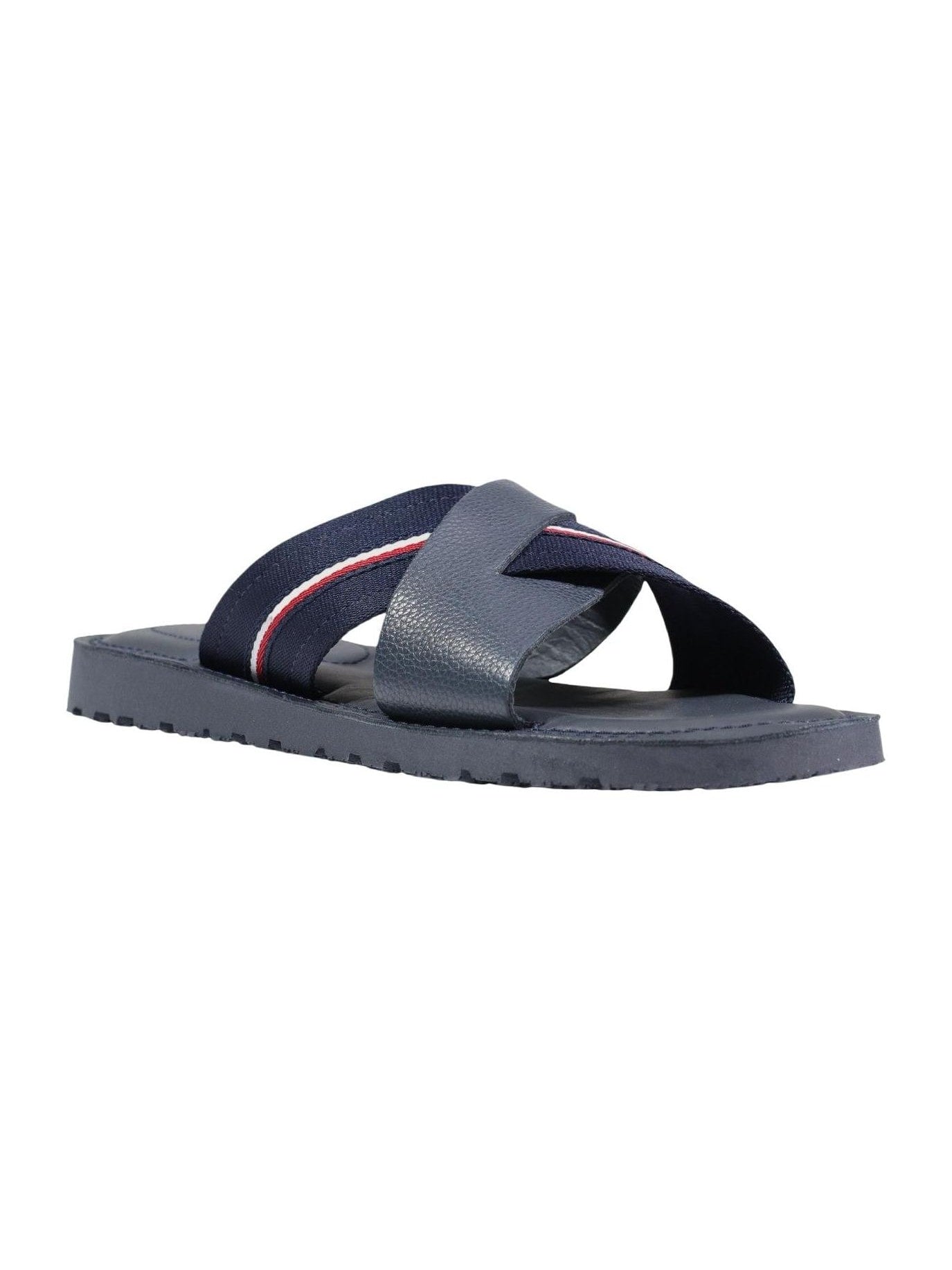 Tommy Hilfiger · Домашни чехли · FM0FM05783 | DontMiss.bg