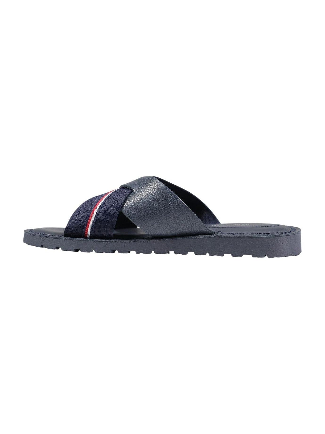 Tommy Hilfiger · Домашни чехли · FM0FM05783 | DontMiss.bg