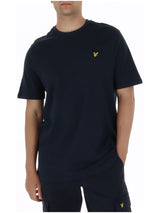 Lyle & Scott · Тениска · TS2406V | DontMiss.bg