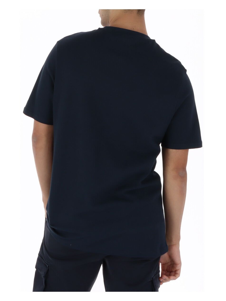 Lyle & Scott · Тениска · TS2406V | DontMiss.bg
