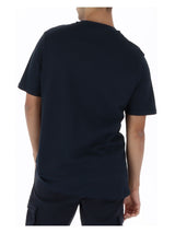 Lyle & Scott · Тениска · TS2406V | DontMiss.bg