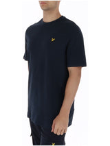 Lyle & Scott · Тениска · TS2406V | DontMiss.bg