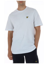 Lyle & Scott · Тениска · TS2406V | DontMiss.bg