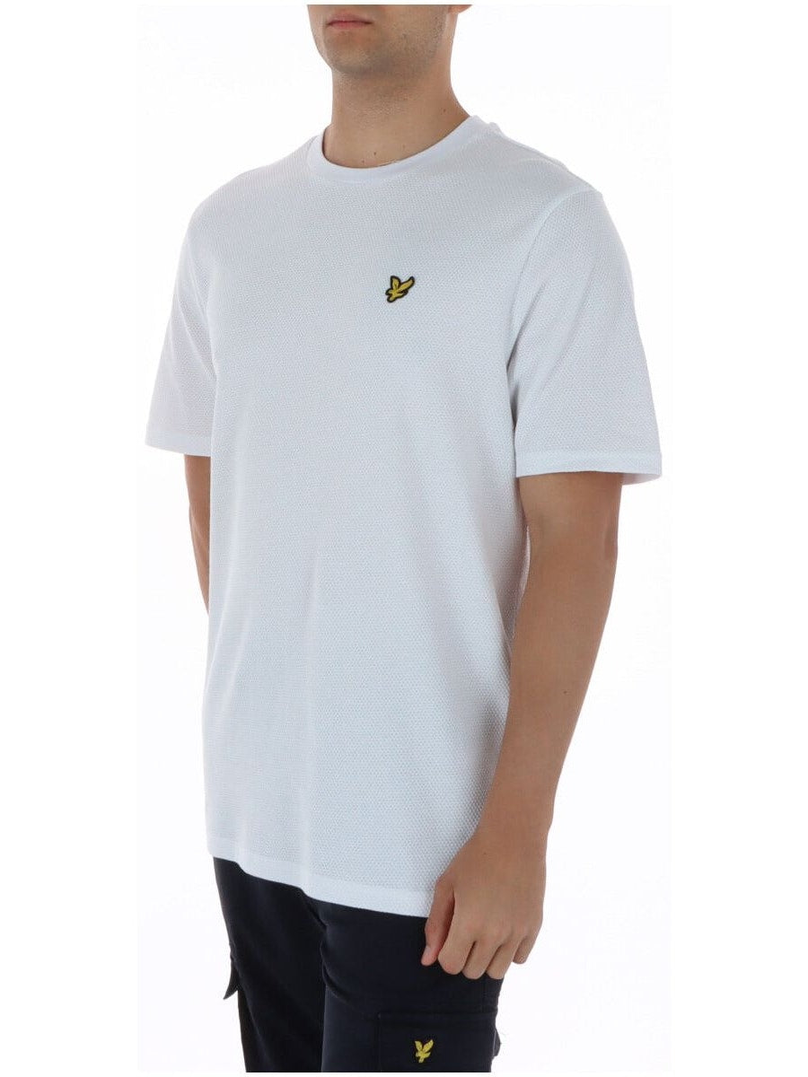 Lyle & Scott · Тениска · TS2406V | DontMiss.bg
