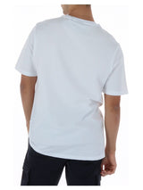 Lyle & Scott · Тениска · TS2406V | DontMiss.bg