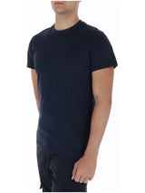 Superdry · Тениска · M1011245M | DontMiss.bg