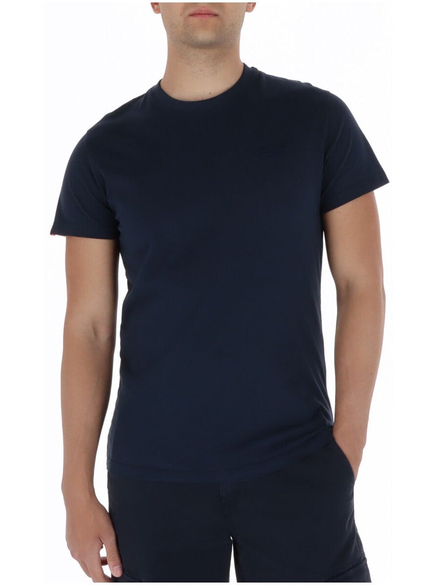 Superdry · Тениска · M1011245M | DontMiss.bg