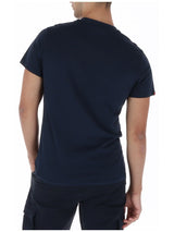 Superdry · Тениска · M1011245M | DontMiss.bg