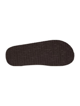 Calvin Klein · Джапанки · HM0HM02106 | DontMiss.bg