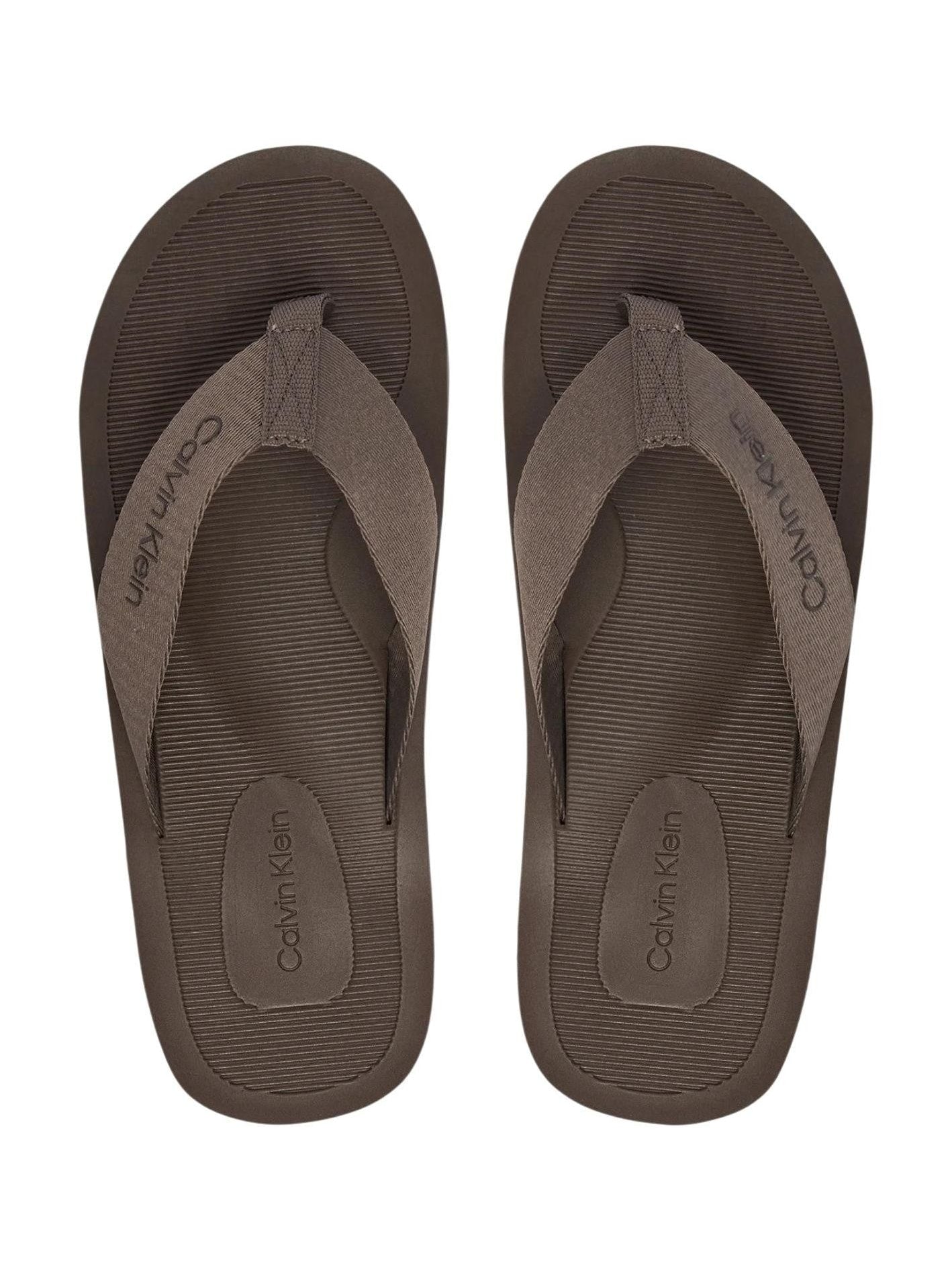 Calvin Klein · Джапанки · HM0HM02106 | DontMiss.bg