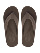 Calvin Klein · Джапанки · HM0HM02106 | DontMiss.bg