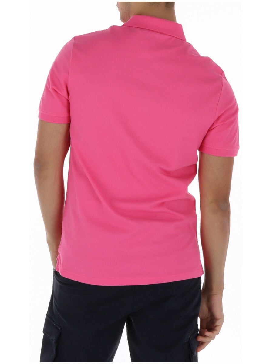 Lyle & Scott · Поло тениска · SP400VOG | DontMiss.bg