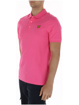 Lyle & Scott · Поло тениска · SP400VOG | DontMiss.bg
