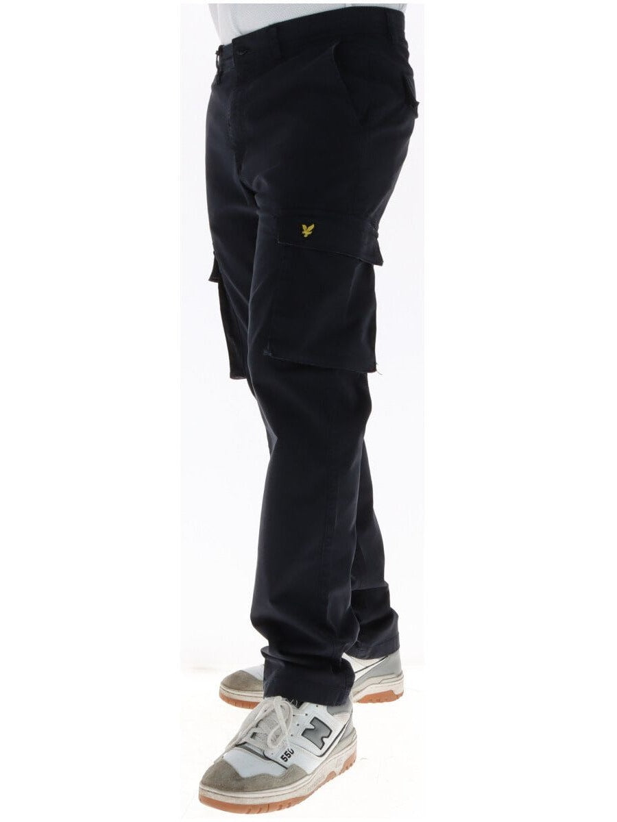 Lyle & Scott · Карго панталони · TR1802ITA | DontMiss.bg