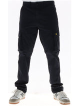 Lyle & Scott · Карго панталони · TR1802ITA | DontMiss.bg