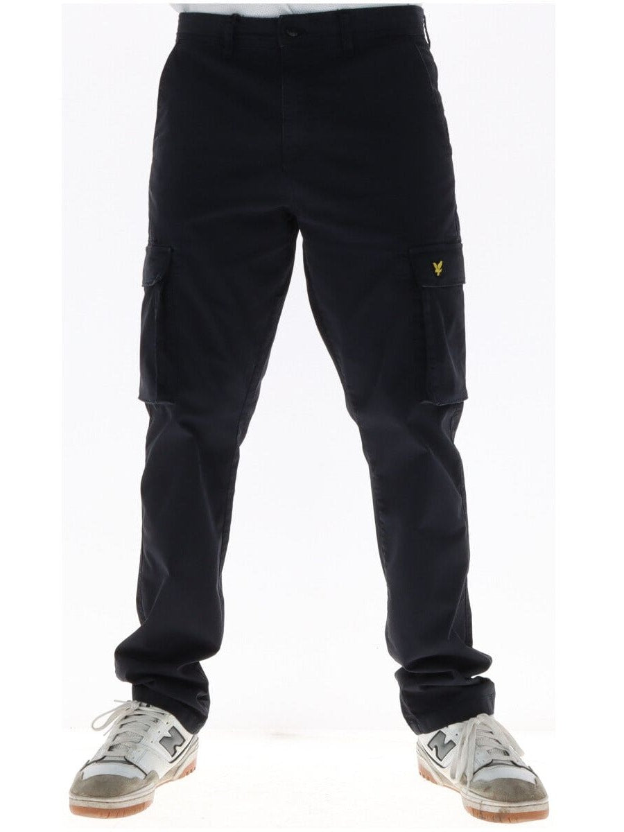 Lyle & Scott · Карго панталони · TR1802ITA | DontMiss.bg